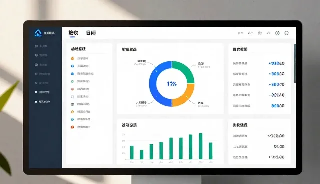 技术支持对软件开发选型的影响原因分析