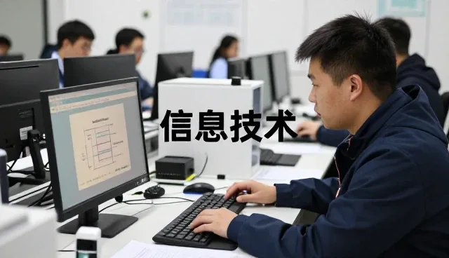旺季备货应用中的软件开发特点