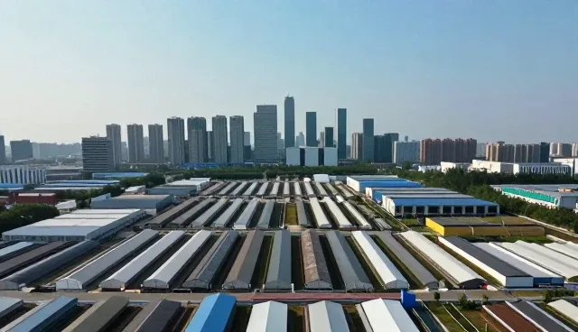信息技术咨询如何推动系统实施的转型与升级