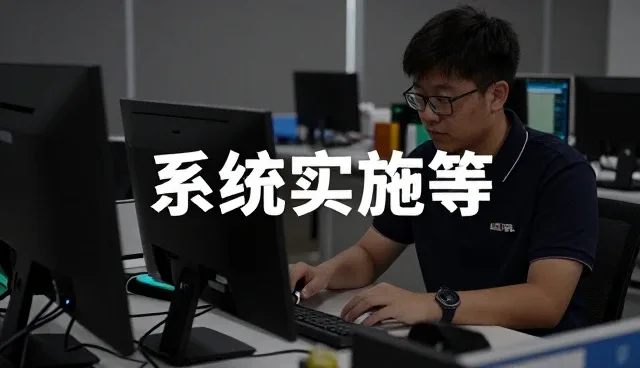 河南爱音信息科技有限公司打造值得信赖的信息技术研发
