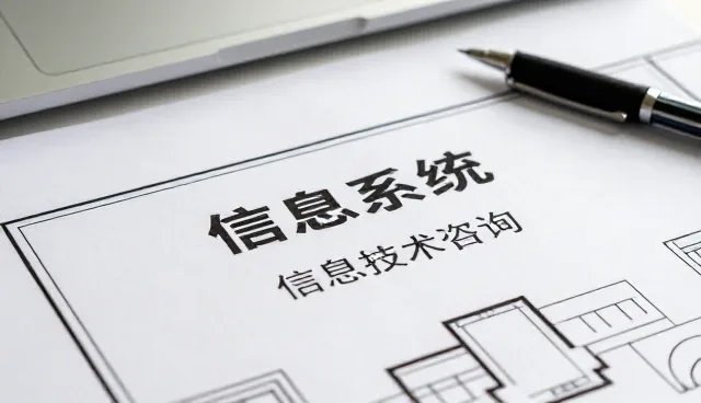 数据安全技术支持中的常见问题与处理方法